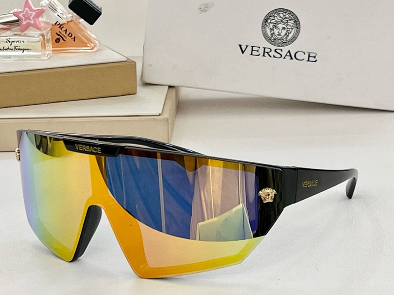 Versace Sunglasses 29